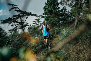 BIB: 
                            <button type="button" onclick="openModal(25259946)" class="btn btn-primary btn-sm float-right btn-popup" data-toggle="modal" data-target=".modal-high-quality">
                        <i class="fas fa-shopping-cart"></i> Add to Cart
                    </button>
                                            <button type="button" onclick="isThisMe(25259946, true)" class="btn btn-success btn-sm float-right btn-popup btn-isme hidden" data-toggle="tooltip" data-placement="bottom" title="นี่คือรูปของคุณใช่ไหม คลิกที่นี่เพื่อเอาเข้าอัลบั้ม">
                        <i class="fas fa-plus"></i> Add to album
                    </button>
                    <button type="button" onclick="isThisMe(25259946, false)" class="btn btn-warning btn-sm float-right btn-popup btn-isnotme hidden">
                        <i class="fas fa-ban"></i> Remove from album
                    </button>